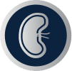 Problèmes rénaux