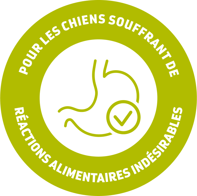 beneficios