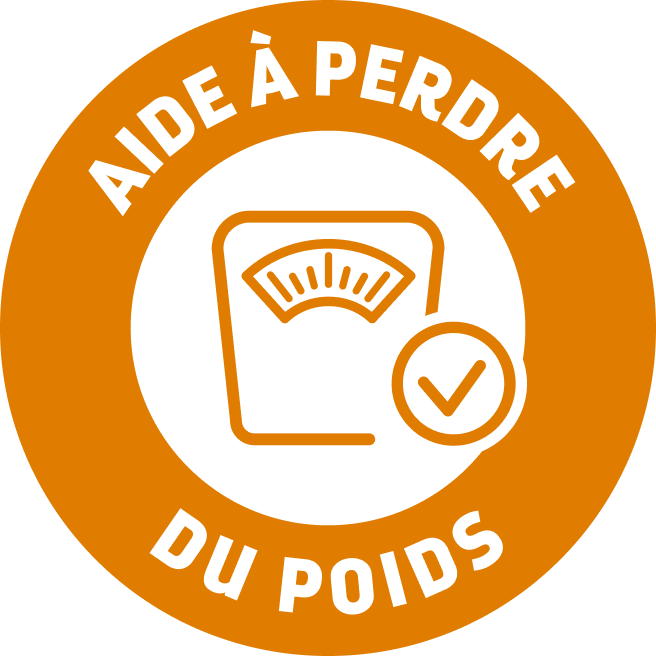 beneficios