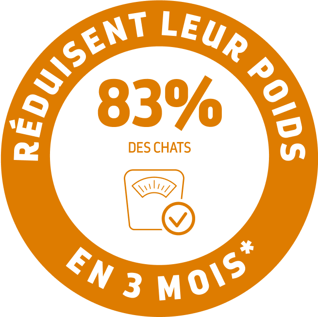 beneficios