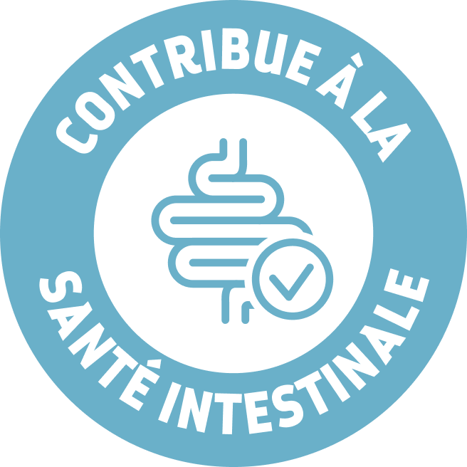 beneficios