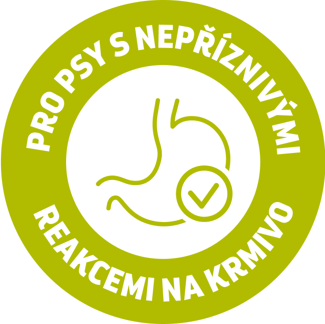 beneficios