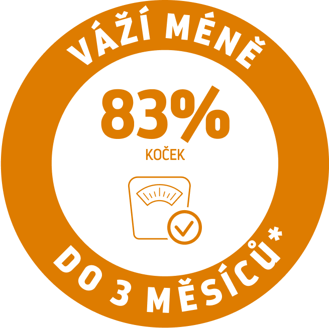 beneficios
