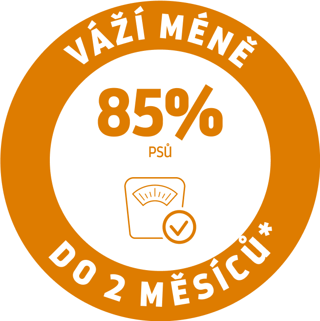 beneficios
