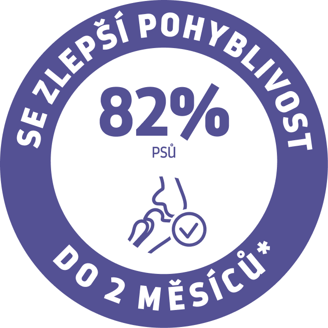 beneficios
