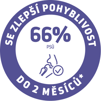 beneficios