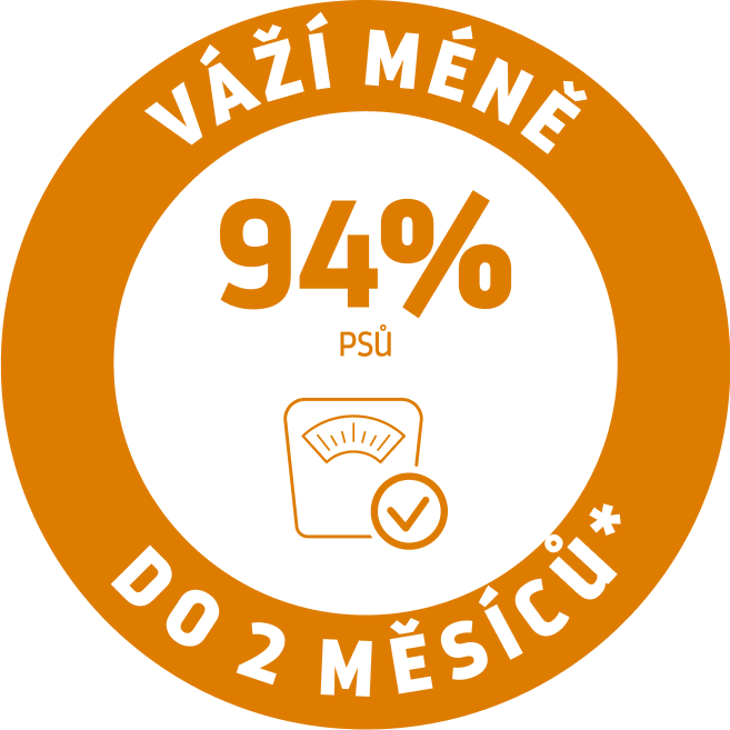 beneficios