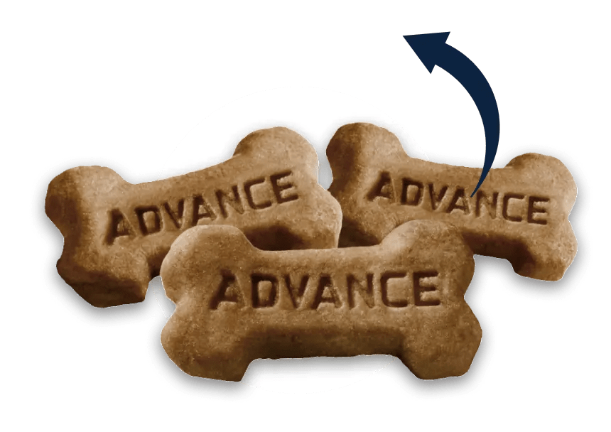 /on/demandware.static/Sites-Advance-int-Site/-/default/dw43290a4c/img/pdp/pdp_extra/cookie_brown.png