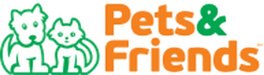 Pets&Friends