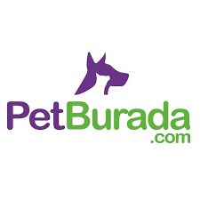 PET BURADA