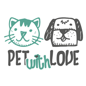 Pet with Love