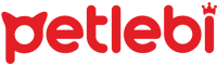 PET LEBI