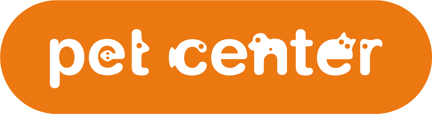 PET CENTER