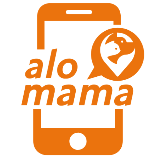 ALOMAMA