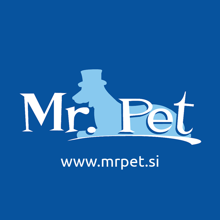 MR. PET