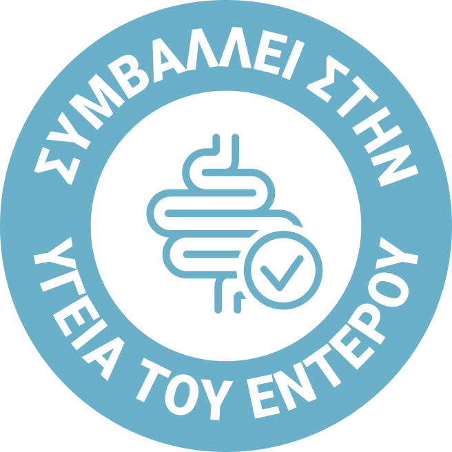 beneficios