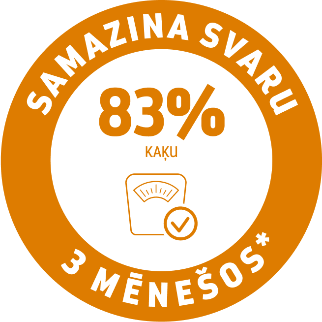 beneficios