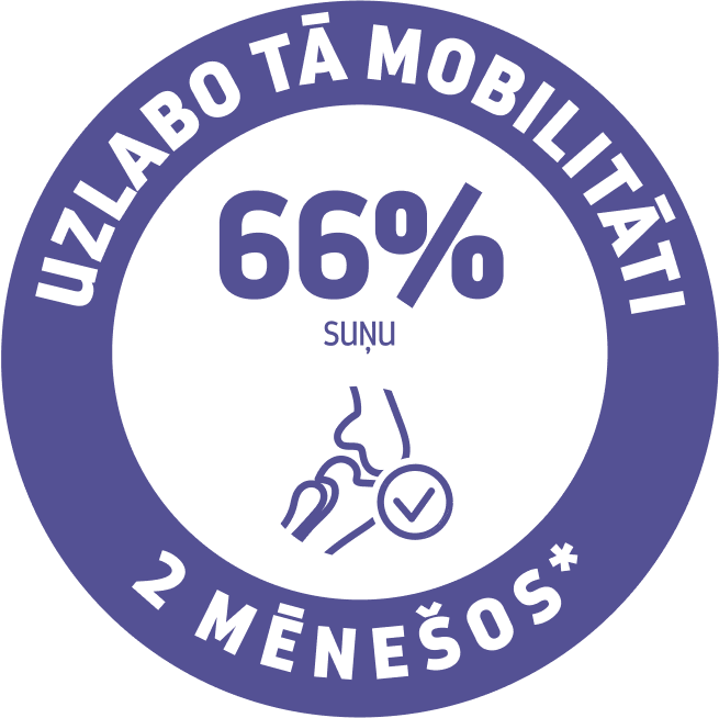 beneficios