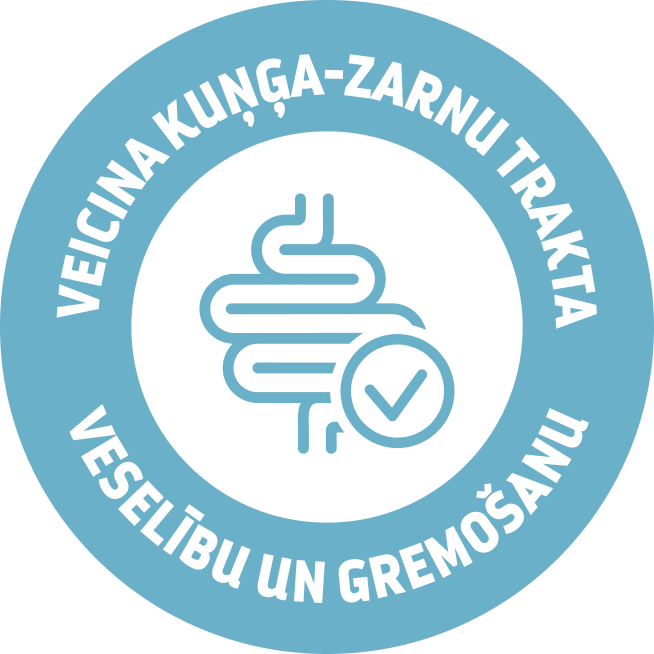 beneficios