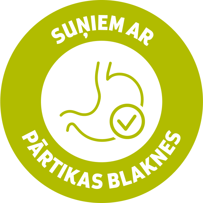 beneficios