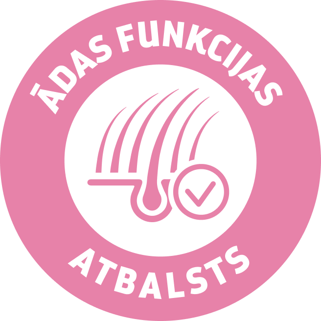 beneficios