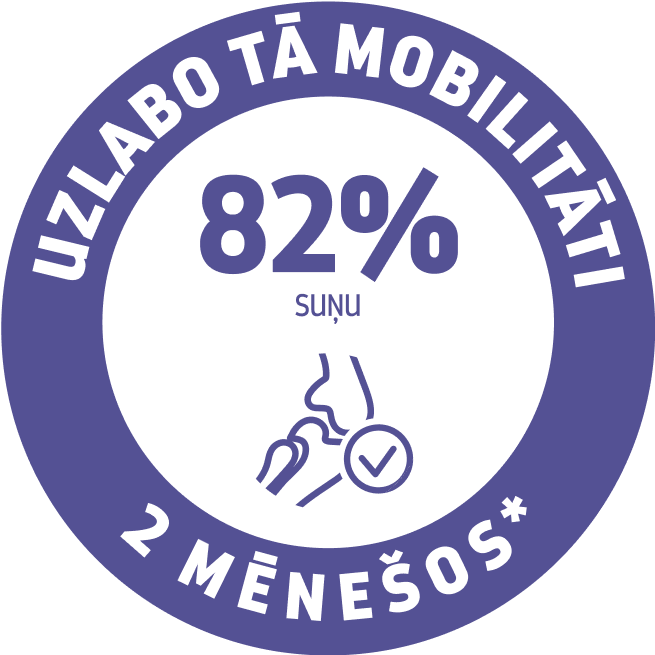 beneficios