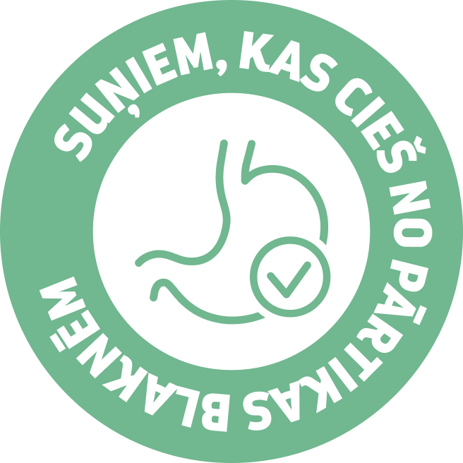 beneficios
