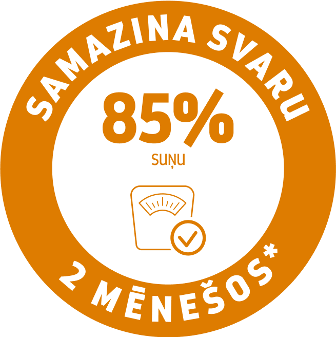 beneficios