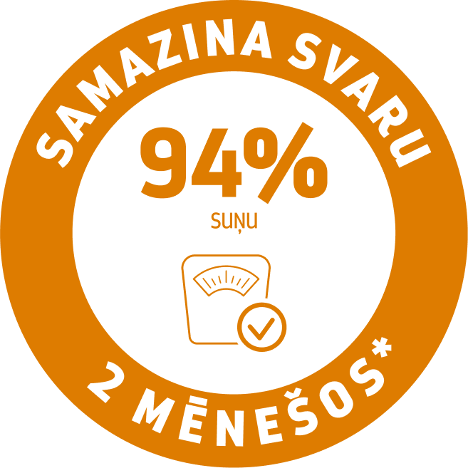 beneficios