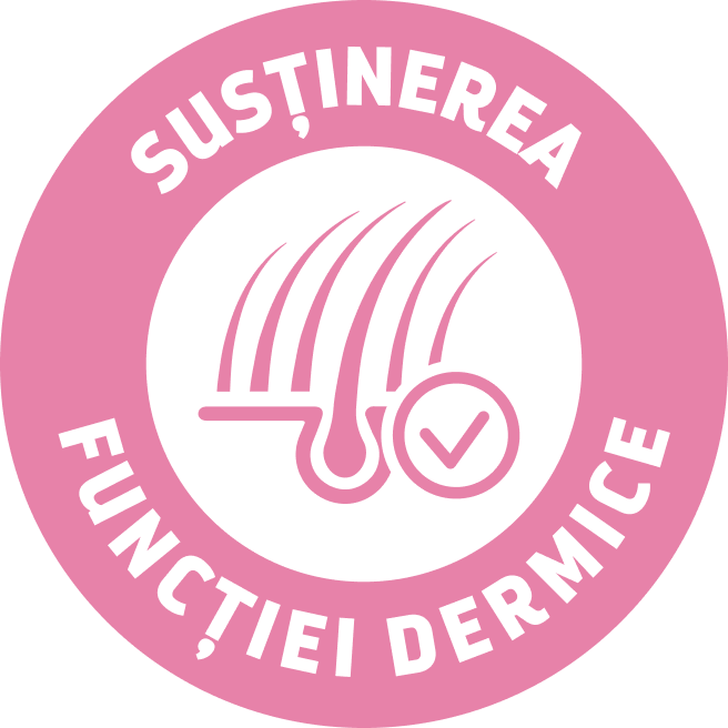 beneficios