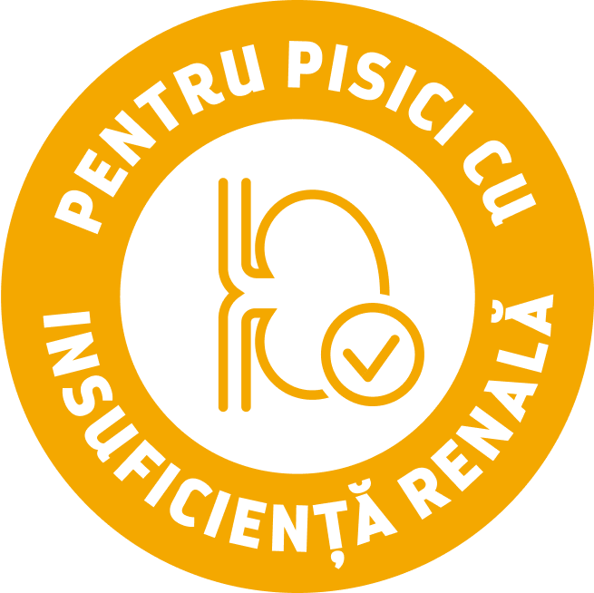 beneficios