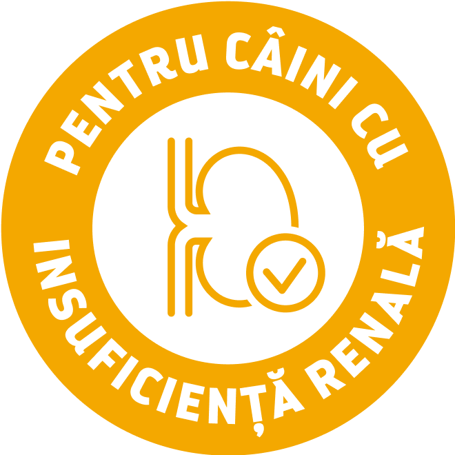 beneficios