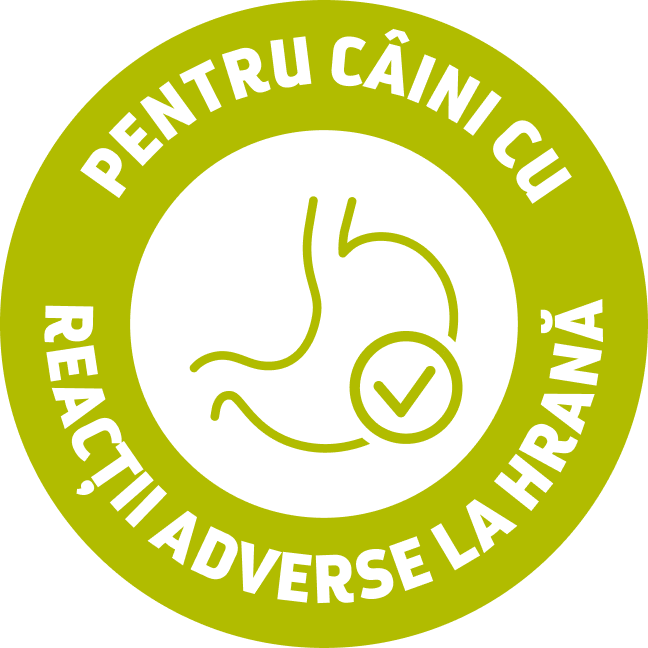 beneficios