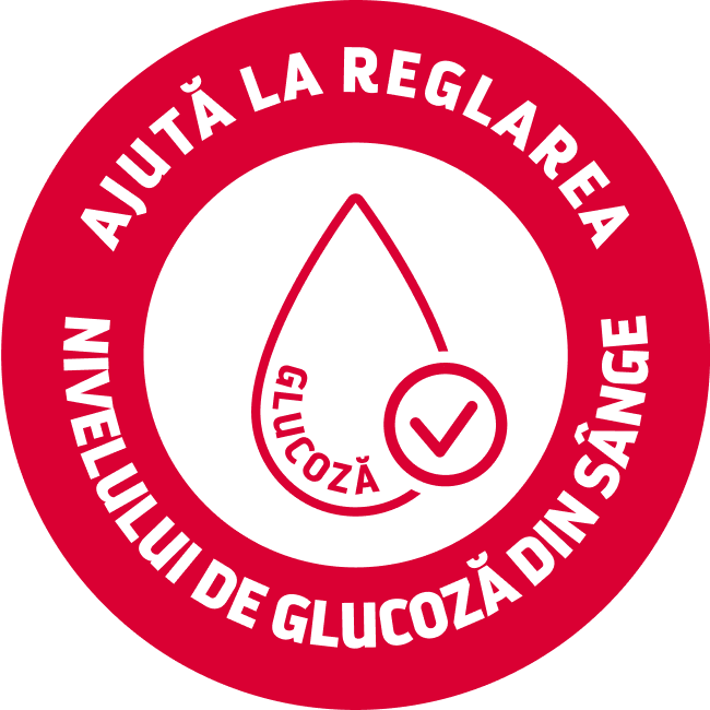 beneficios