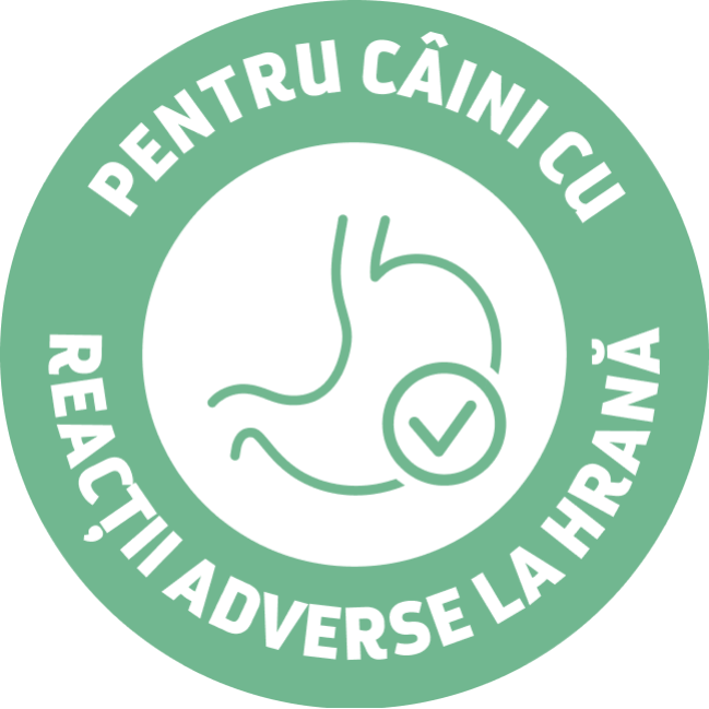 beneficios