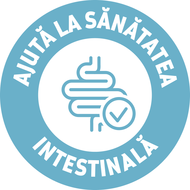 beneficios