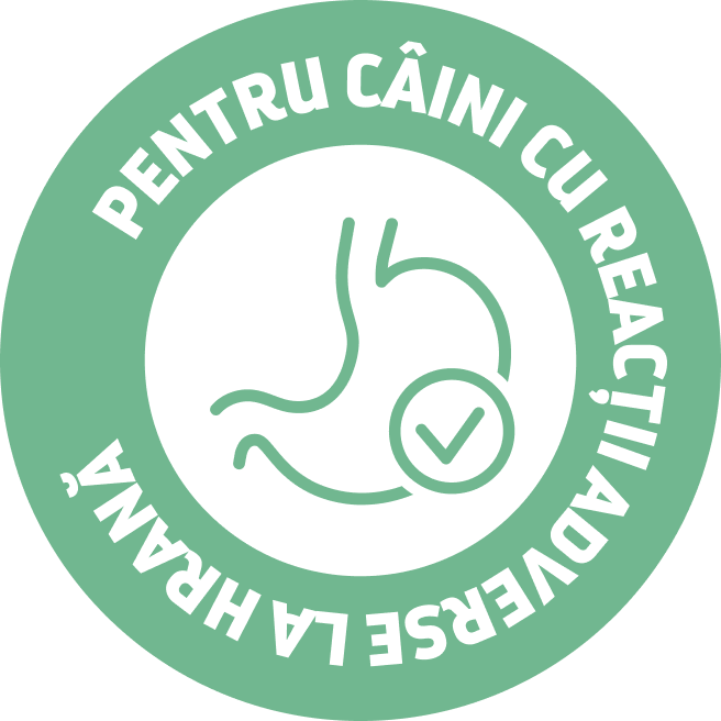 beneficios