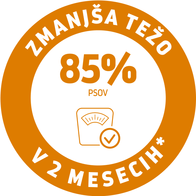beneficios