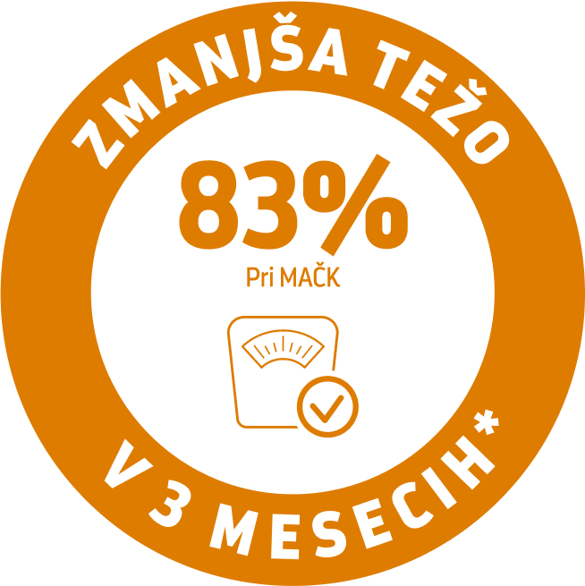 beneficios