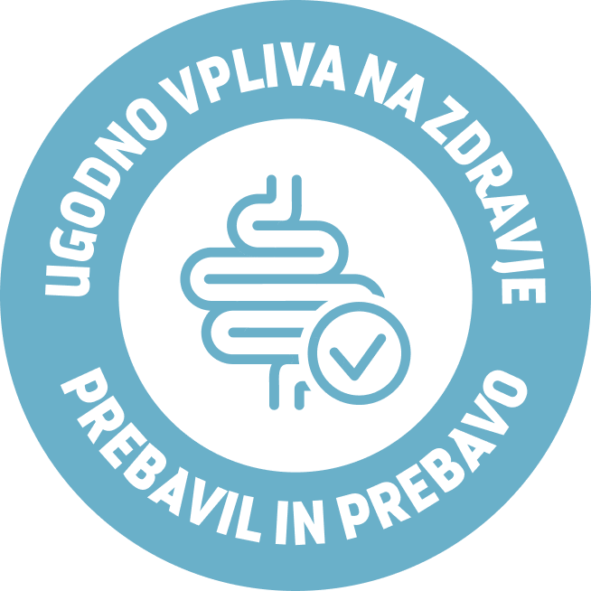 beneficios
