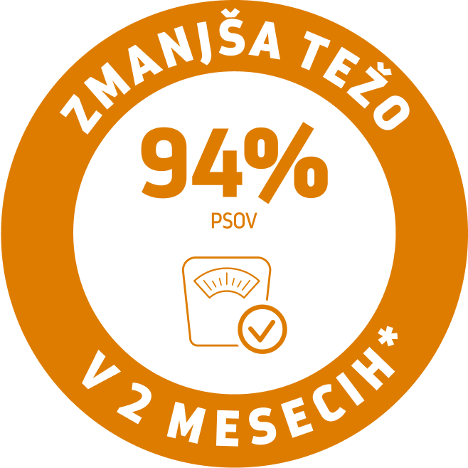 beneficios