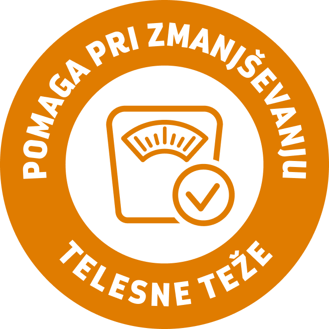 beneficios