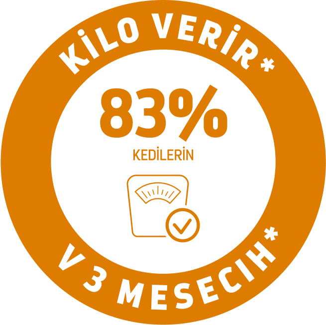 beneficios