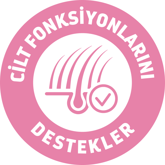 beneficios
