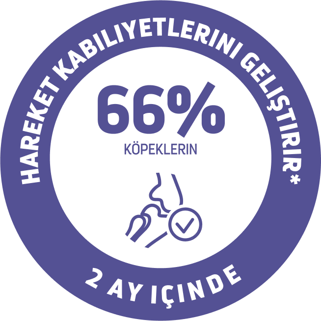 beneficios