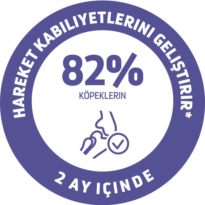 beneficios