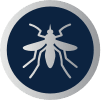 Leishmaniosi