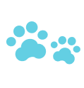 paw.pic.test