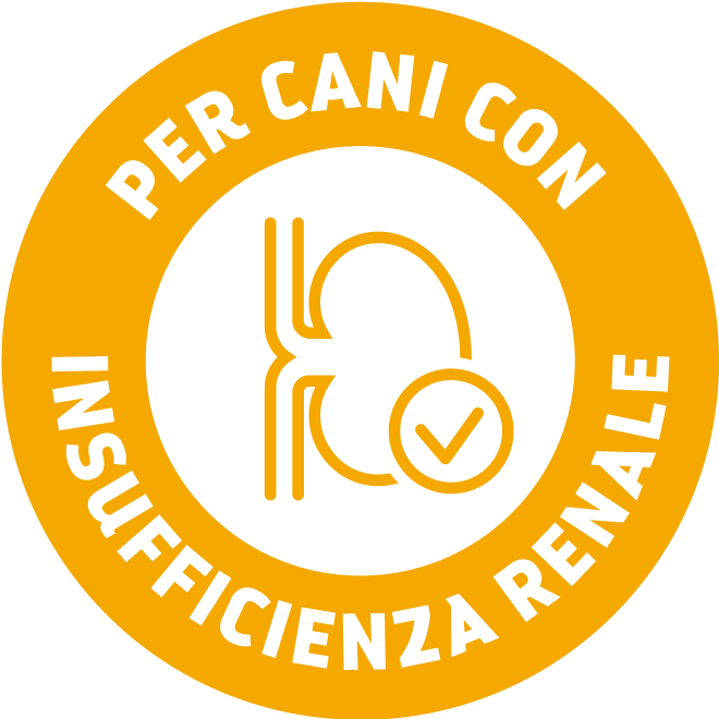 beneficios