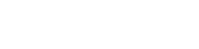GASTROENTERIC MINI